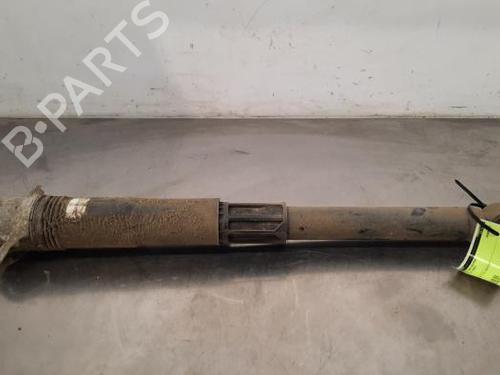 Venstre bak støtdemper VW TOURAN (5T1) 2.0 TDI (150 hp) 23628184
