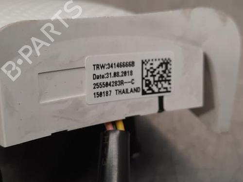 Other RENAULT TWINGO III (BCM_, BCA_) 1.0 SCe 70 | BP23623693O1