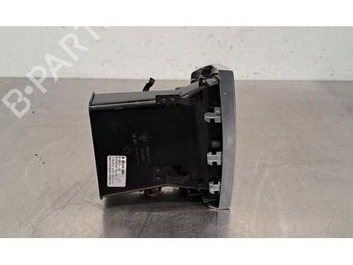 Air vent PORSCHE PANAMERA (970) 3.0 D | BP24624437I21 