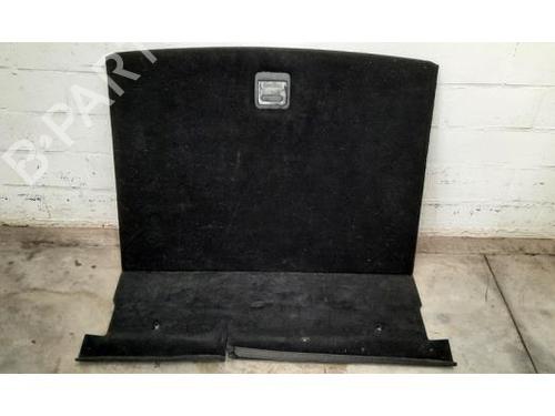 Used Luggage compartment floor PEUGEOT 308 SW III (FC_, FJ_, FR_, F4_, FN_) BlueHDi 130 (FCYHZL, FCYHZT) (131 hp) 23620505