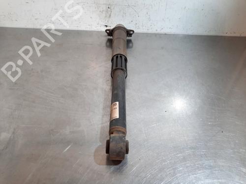Right rear shock absorber VW GOLF VII (5G1, BQ1, BE1, BE2) 1.6 TDI | BP20313530M19 