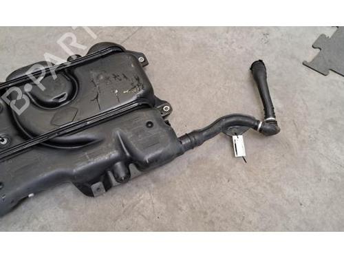 Other RENAULT TRAFIC III Van (FG_) 2.0 dCi 130 (FGMY) | BP38043872O1 - Image 8