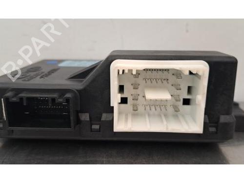 Electronic module KIA PROCEED (CD) 1.6 CRDi 136 | BP29984913M83