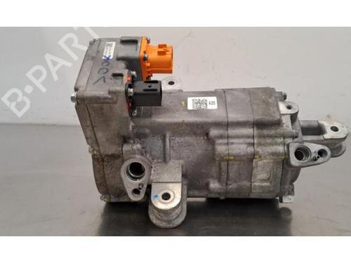 Used AC compressor KIA EV6 (CV) 77 (228 hp) 29524133