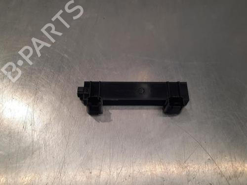 Electronic module AUDI Q4 Sportback (F4N) 40 e-tron | BP23592413M83 