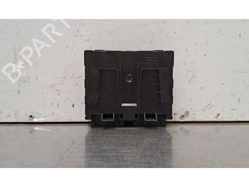 Electronic module BMW 3 Touring (G21, G81) 330 e Plug-in-Hybrid | BP37251438M83 - Image 6