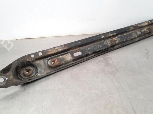 Support PEUGEOT PARTNER Box Body/MPV 1.6 HDi | BP15788244C155 