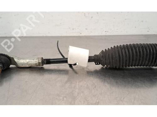 Other VW GOLF VIII (CD1, DA1) 1.5 TSI | BP23850349O1