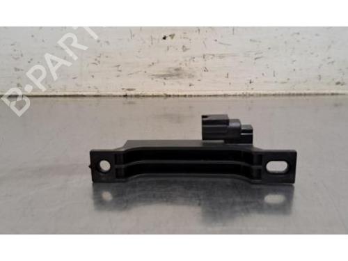 Antenne/Base Antenne/Base 38627053 38627053