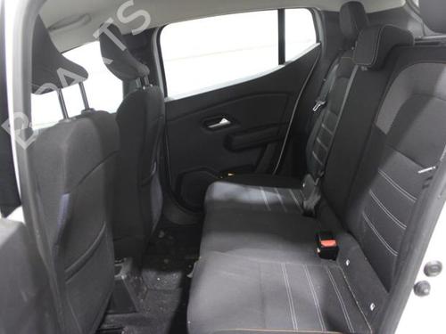 Gearbox DACIA SANDERO III 1.0 TCe 100 ECO-G | BP39905775M3 - Image 12