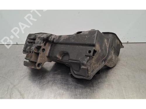 Other CITROËN BERLINGO Box Body/MPV (K9) 1.5 BlueHDi 100 | BP37689630O1 - Image 2