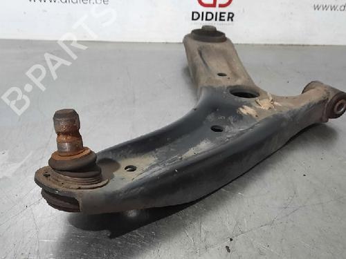 Right front suspension arm HYUNDAI i10 II (BA, IA) 1.0 | BP10875605M13 