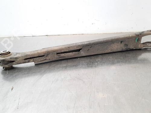 Left rear suspension arm BMW Z4 Roadster (E85) 2.5 i | BP15035216M14 