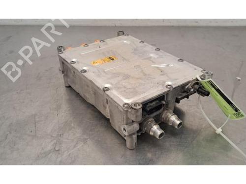 BP29871850M119 main image