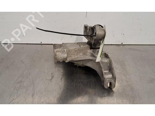Engine mount TOYOTA PROACE VERSO Bus (MPY_) 1.5 D4d (MPY1) | BP32099536M89 - Image 5