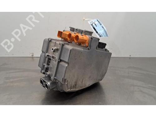 Other BMW XM (G09) XM All-wheel Drive | BP33743905O1 - Image 6