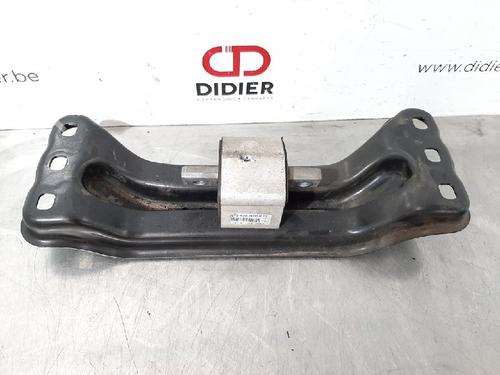 Engine mount MERCEDES-BENZ C-CLASS (W205) C 220 BlueTEC / d (205.002, 205.004) | BP10880636M89 