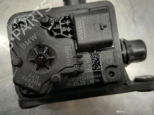 Auxiliary water pump BMW 5 (G60, G90, G68) i5 eDrive40 | BP18237812M111 