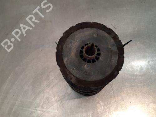 BP15015750C152 main image