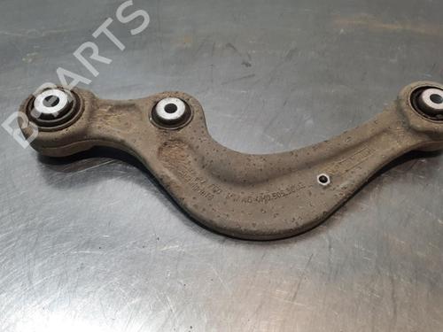 Right rear suspension arm AUDI E-TRON Sportback (GEA) 55 quattro | BP15233424M15 