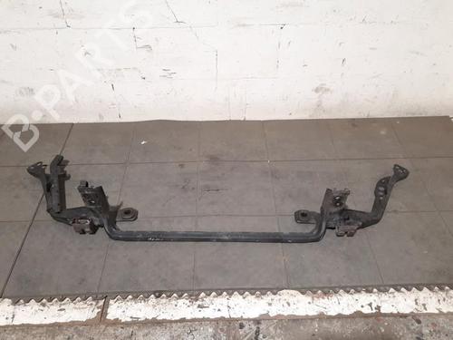 Used Crossmember JAGUAR F-PACE (X761) 2.0 TD4 (180 hp) 24136721