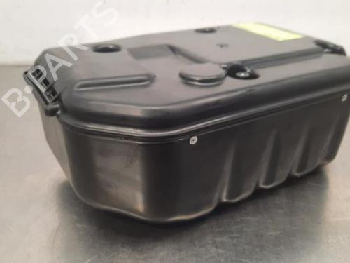 Used Electronic module LAND ROVER RANGE ROVER SPORT II (L494) 3.0 SDV6 4x4 (306 hp) 23626155