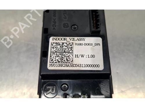 Other KIA EV9 (MV) 100 | BP31273997O1 