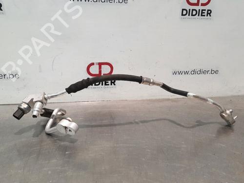 AC pipe BMW 3 (F30, F80) 320 i xDrive | BP15022928M126 