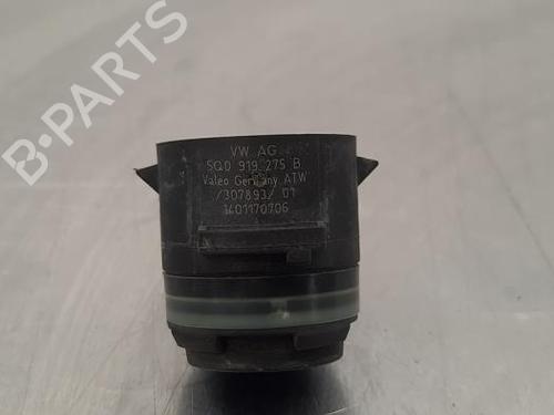 Elektronisk modul AUDI A5 Sportback (F5A, F5F) 2.0 TDI quattro | BP23613315M83 