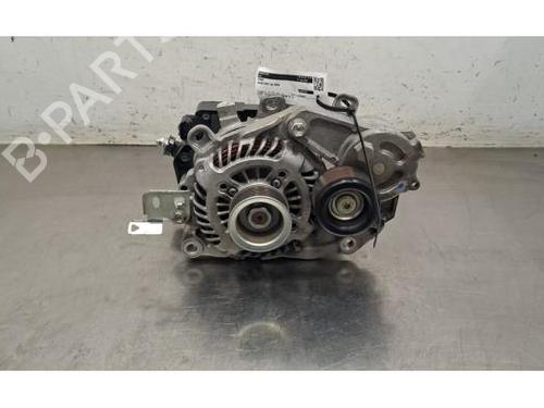 Used Alternator Alternator 39154311 39154311
