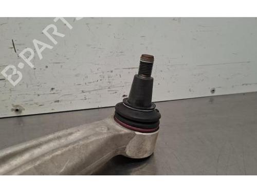 Right front suspension arm AUDI E-TRON (GEN) 55 quattro | BP39453130M13 - Image 3