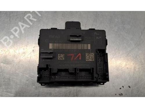 Electronic module VW GOLF VII (5G1, BQ1, BE1, BE2) 2.0 TDI | BP30766477M83 - Image 2