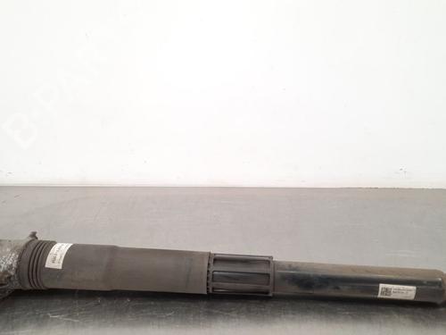Used Right rear shock absorber VW GOLF VII Variant (BA5, BV5) 1.6 TDI (115 hp) 15040686