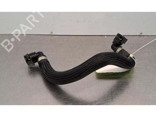 Used Pipe PEUGEOT 308 III (FB_, FH_, FP_, F3_, FM_) e-308 (FMZKWZ) (156 hp) 30501259