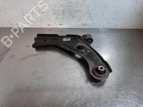 Used Left front suspension arm OPEL GRANDLAND / GRANDLAND X (A18, P1UO) 1.2 (75) (131 hp) 29817974