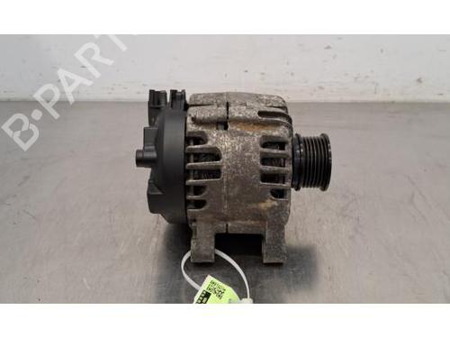 Used Alternator FORD KUGA II (DM2) 2.0 TDCi 4x4 (163 hp) 29515485