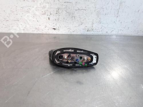 Antenna/Base LAND ROVER DISCOVERY SPORT (L550) 2.0 D | BP27168176C140 