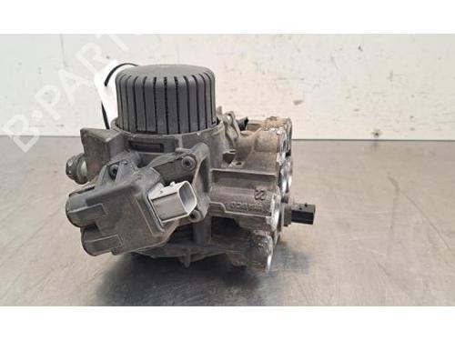 Electronic module MERCEDES-BENZ E-CLASS Convertible (A207) E 350 CDI (207.422) | BP38157944M83 - Image 2