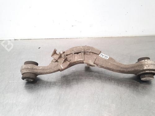 Used Left rear suspension arm BMW 3 (G20, G80, G28) 320 i xDrive (184 hp) 16264083