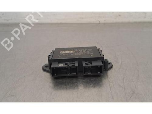 Module électronique VW ID.4 (E21) Performance (204 hp) 30163654