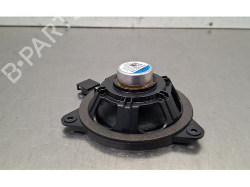 Speaker AUDI A3 Limousine (8YS, 8YM) S3 TFSI quattro | BP39235321E2 - Image 3