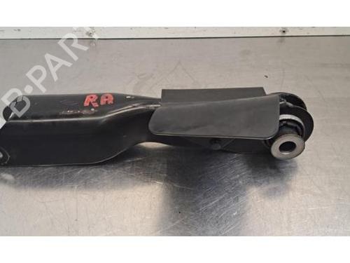 Used Right rear suspension arm Right rear suspension arm LAND ROVER DEFENDER Station Wagon (L663) D200 MHEV 4x4 (200 hp) 40552698 40552698