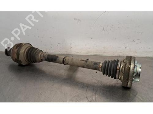 BP39153239M41 main image