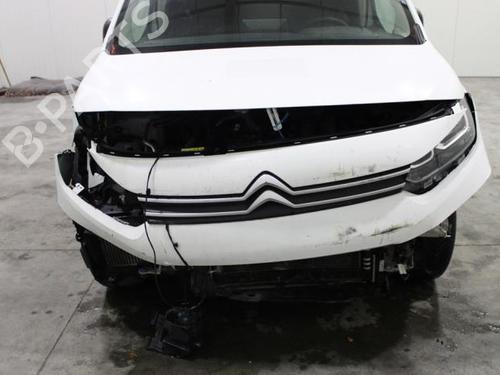 Elektronisk sensor CITROËN BERLINGO Box Body/MPV (K9) 1.5 BlueHDi 100 | BP23638782M84 