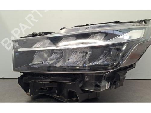 Used Left headlight Left headlight SUZUKI S-CROSS 1.5 Hybrid (AKK415) (116 hp) 34200077 34200077
