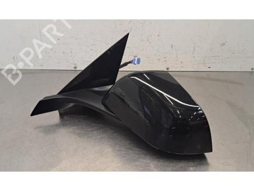 Left mirror TESLA MODEL 3 (5YJ3) EV | BP39995137C26 - Image 2