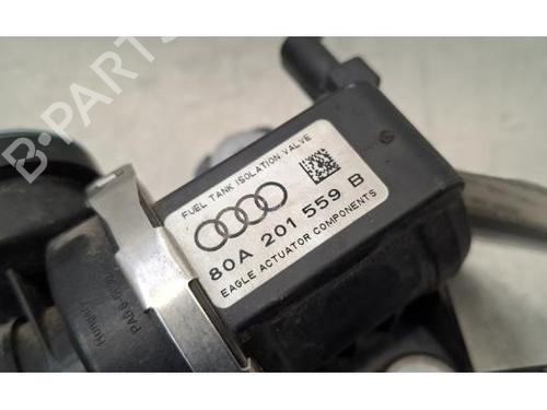 Electronic sensor AUDI Q5 (FYB, FYG) 55 TFSi e quattro | BP39754496M84 - Image 3