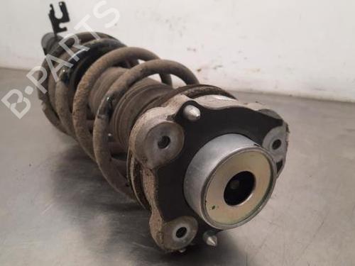 Left front shock absorber CITROËN JUMPER II Van 2.0 BlueHDi 110 | BP23630937M16 