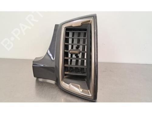 Grille d'aération FORD RANGER (TKE) 2.0 EcoBlue 4x4 (213 hp) 26668490