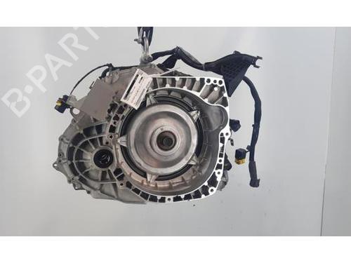 Used Gearbox Gearbox 38003936 38003936